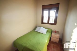 Casa rural en venta en Corella