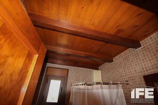 Casa rural en venta en Corella