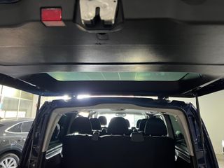 Mercedes-Benz Vito 2021 9 PLAZAS