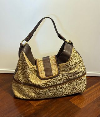 Borsa Gianfranco Ferrè