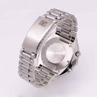 Omega Flightmaster 145.036