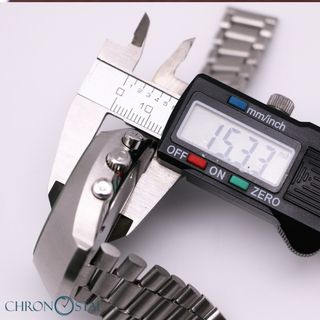 Omega Flightmaster 145.036