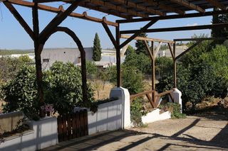 Terreno en venta en Lucena