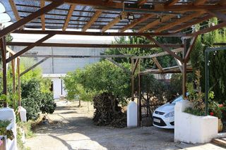 Terreno en venta en Lucena