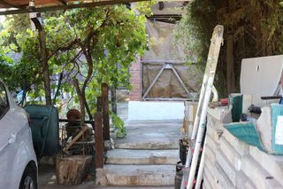 Terreno en venta en Lucena