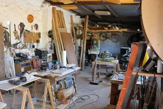 Terreno en venta en Lucena