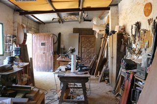 Terreno en venta en Lucena