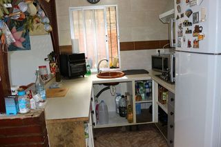 Terreno en venta en Lucena