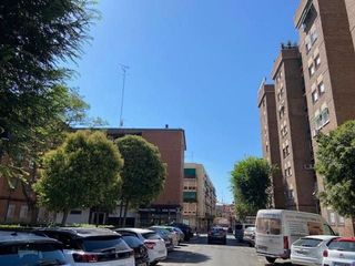 Piso en venta en Centro en Móstoles