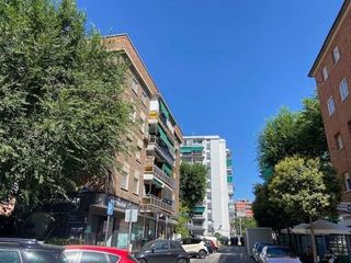 Piso en venta en Centro en Móstoles