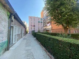 Piso en venta en Centro en Móstoles