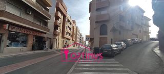 Garaje en venta en Turís