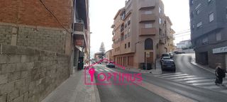 Garaje en venta en Turís