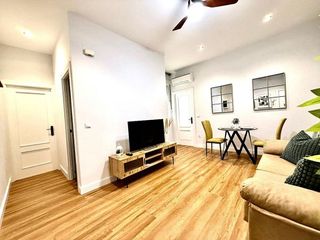 Piso en venta en Ciudad Jardín - Zoco en Córdoba