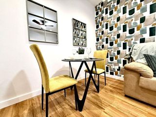 Piso en venta en Ciudad Jardín - Zoco en Córdoba