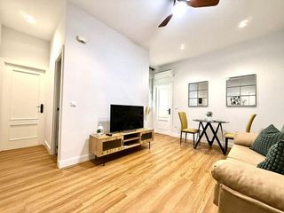 Piso en venta en Ciudad Jardín - Zoco en Córdoba