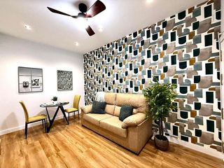 Piso en venta en Ciudad Jardín - Zoco en Córdoba