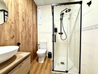 Piso en venta en Ciudad Jardín - Zoco en Córdoba