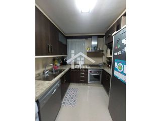 Piso en venta en Lucena