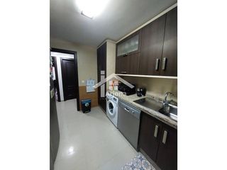 Piso en venta en Lucena