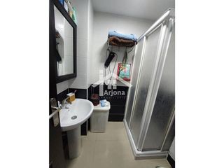 Piso en venta en Lucena