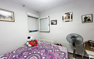 Piso en venta en Alaquàs