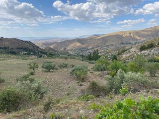 Terreno en venta en Barrio de la Vega en Monachil