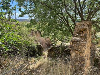 Terreno en venta en Barrio de la Vega en Monachil