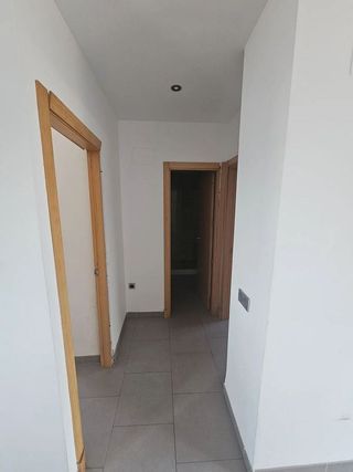 Piso en venta en Casco Antiguo en Algeciras