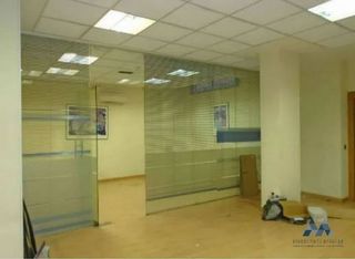 Local comercial en venta en Centro Urbano en San Sebastián de los Reyes