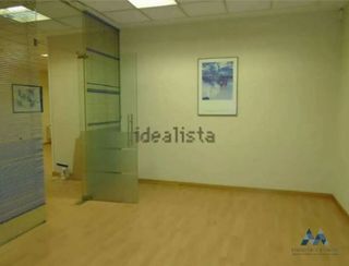 Local comercial en venta en Centro Urbano en San Sebastián de los Reyes