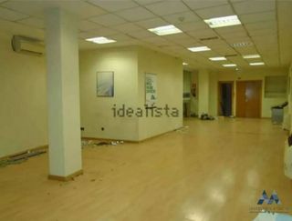 Local comercial en venta en Centro Urbano en San Sebastián de los Reyes