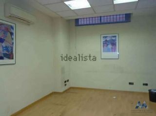 Local comercial en venta en Centro Urbano en San Sebastián de los Reyes