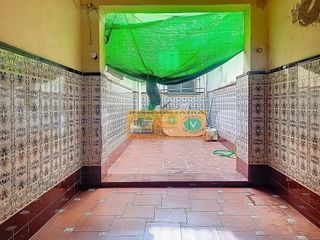 Piso en venta en Torreblanca en Sevilla