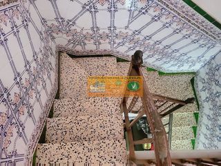 Piso en venta en Torreblanca en Sevilla