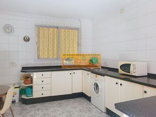 Piso en venta en Torreblanca en Sevilla