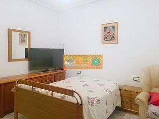 Piso en venta en Torreblanca en Sevilla