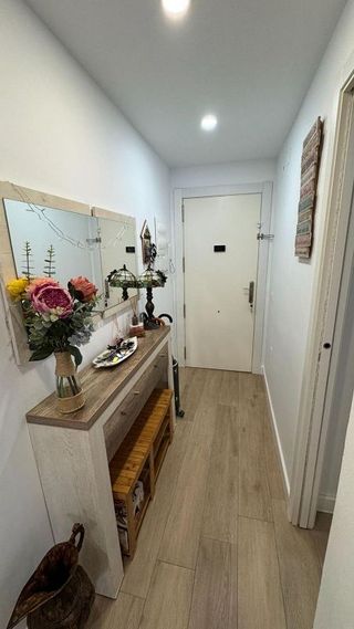 Piso en venta en Playa del Rincón en Rincón de la Victoria