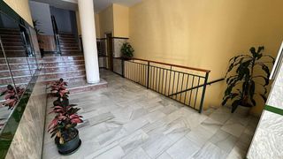 Piso en venta en Playa del Rincón en Rincón de la Victoria