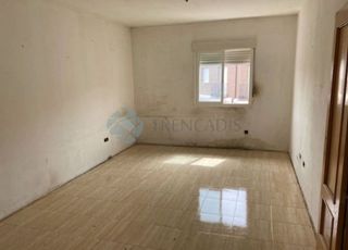 Piso en venta en Fuensalida