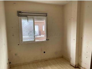Piso en venta en Fuensalida