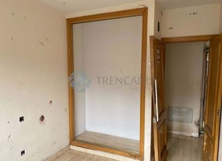 Piso en venta en Fuensalida