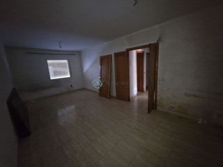 Piso en venta en Fuensalida