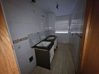 Piso en venta en Fuensalida