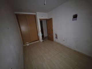 Piso en venta en Fuensalida