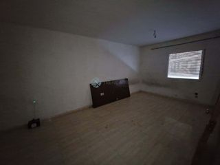 Piso en venta en Fuensalida