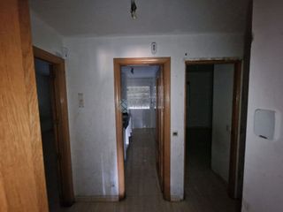 Piso en venta en Fuensalida
