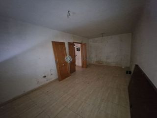 Piso en venta en Fuensalida