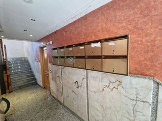 Piso en venta en Fuensalida