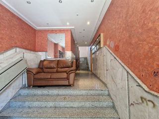 Piso en venta en Fuensalida